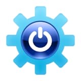 autodata login work Specify the interval after which data/wifi should turned off when screen goes off