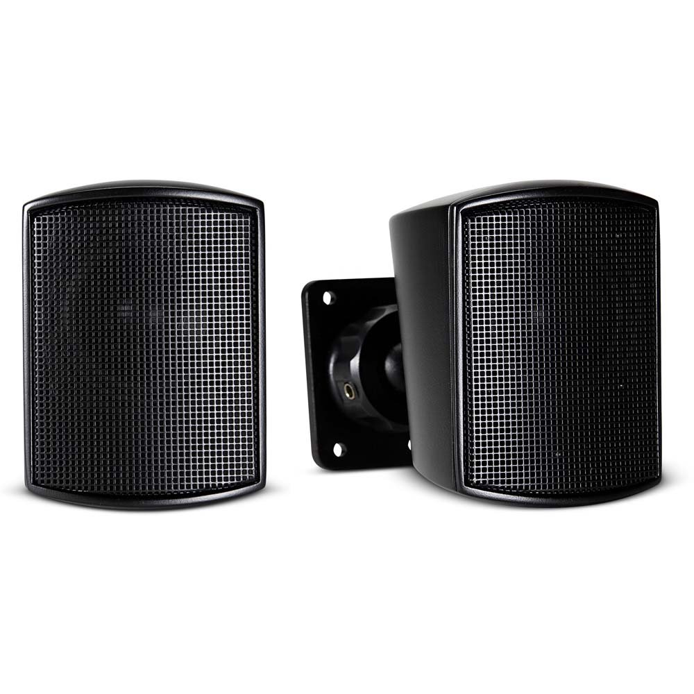 Amazon.co.jp: JBL PROFESSIONAL Control 52 サテライトスピーカー