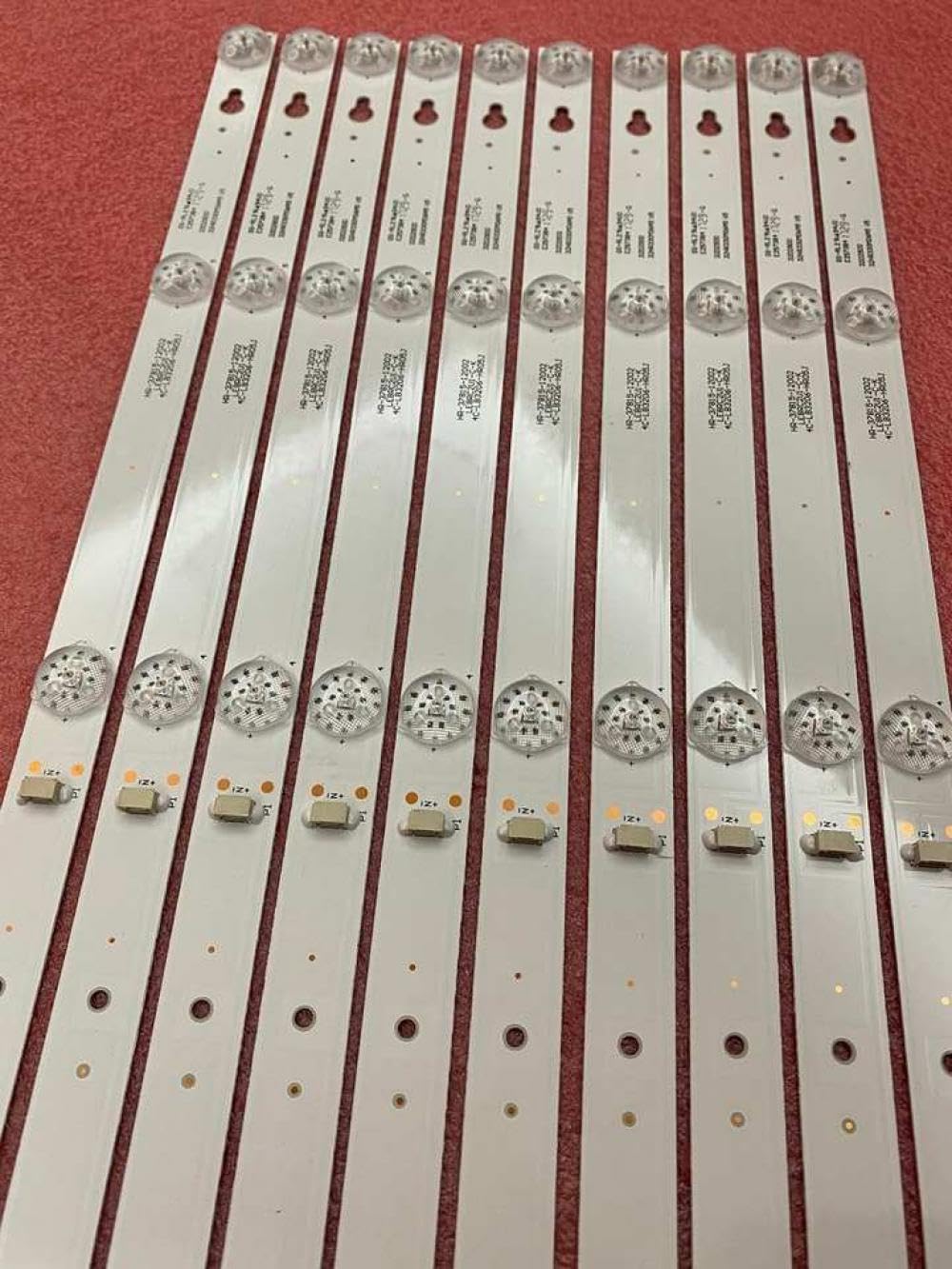 32HB5426 32S4900 32L2600 TL32P1A 4C-LB3206-HR03J HR01J TOT_32D2900