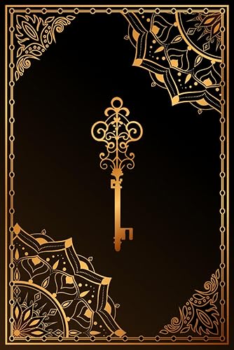 Password Book: Discreet Floral Internet Password Organizer for Passwords, Website, Usernames, Email, Logins, software licences, Internet Address and ... A-Z, password keeper book, password manager