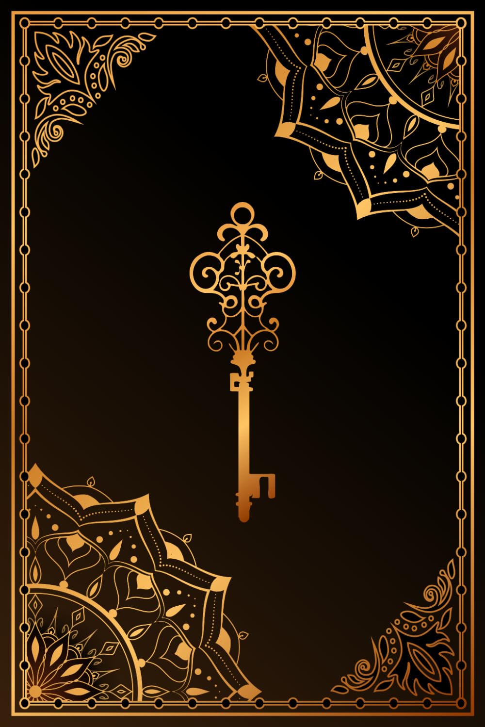 Password Book: Discreet Floral Internet Password Organizer for Passwords, Website, Usernames, Email, Logins, software licences, Internet Address and ... A-Z, password keeper book, password manager