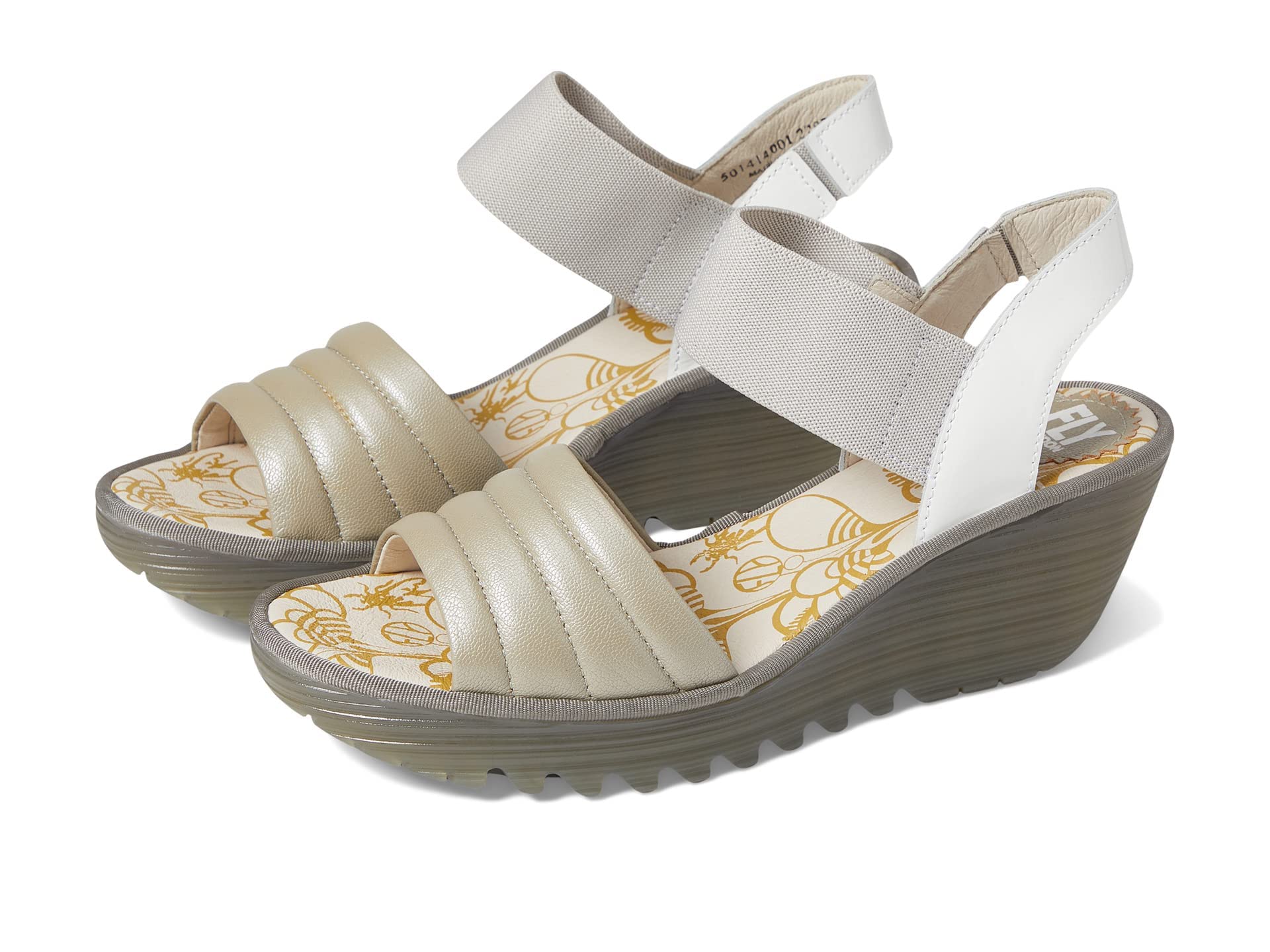 Mode von Amazon Fashion