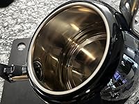 Review Image by Jaded John Jaded John