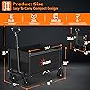 Product Photo 7