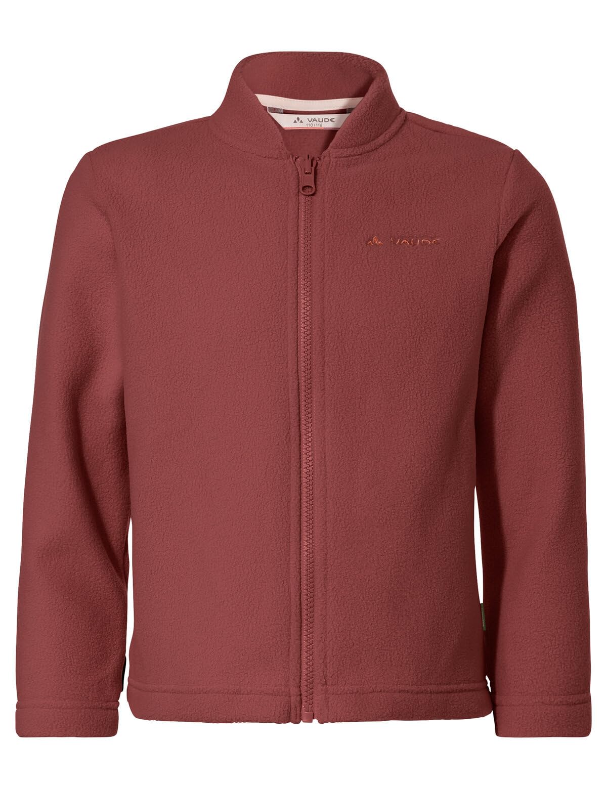 VAUDE Unisex Kinder Kids Escape 3in1 Jacket Doppeljacke