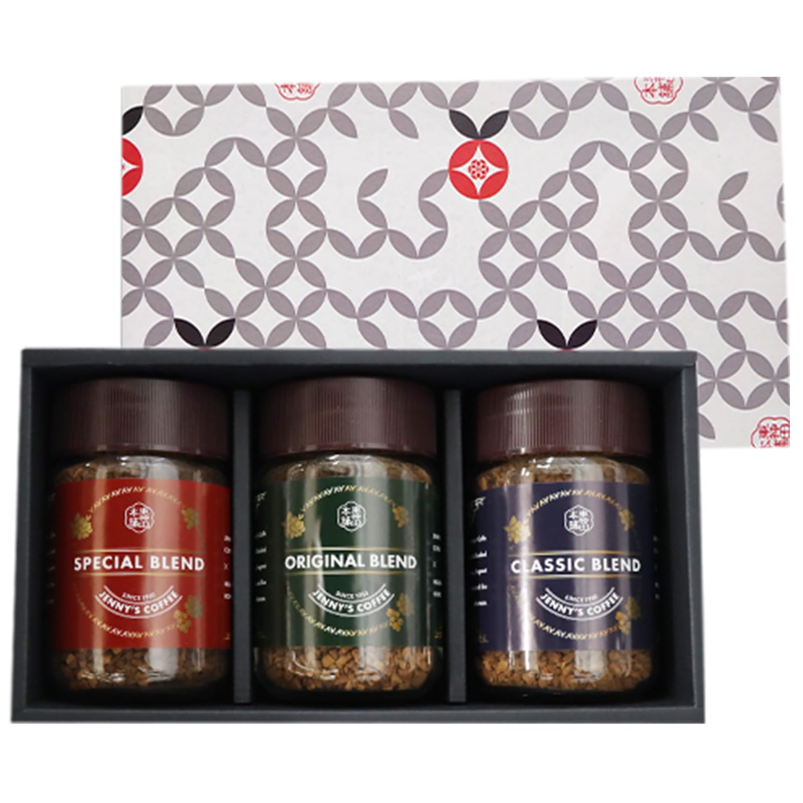 Amazon | 東神田本舗 ブレンドコーヒー 3本セット (コーヒー
