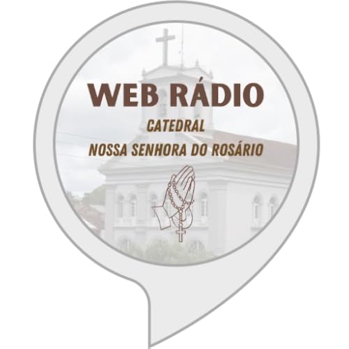 Rádio Catedral Bragantina