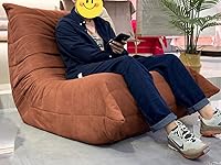 Review Image by Kofi Yirenkyi Kofi Yirenkyi