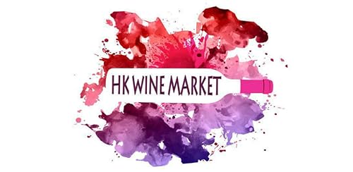 HK Wine Market
