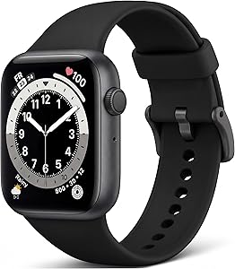 💎 74% MEGA DEAL! Smartwatch Uomo Donna, 1.83” Orologio Smart Watch con Chiamata Bluetooth,Pressione Sanguigna/Cardiofrequenzimetro/Sonno,Contapassi,120+ Modalità Sportive,Impermeabile IP68 Fitness Tracker Android iOS