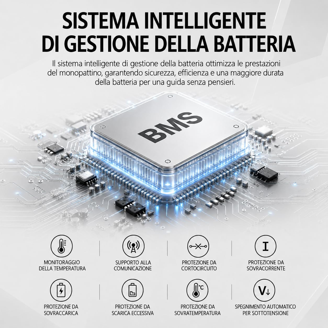 Kukirin G2 Monopattino Elettrico Adulto,Scooter Elettrico,Patinete Electrico,Autonomia di 55KM,Velocità Massima 25km/h,10" Pneumatici,Doppia Frenata,3 Modalità di Velocità,Capacità di Carico120KG