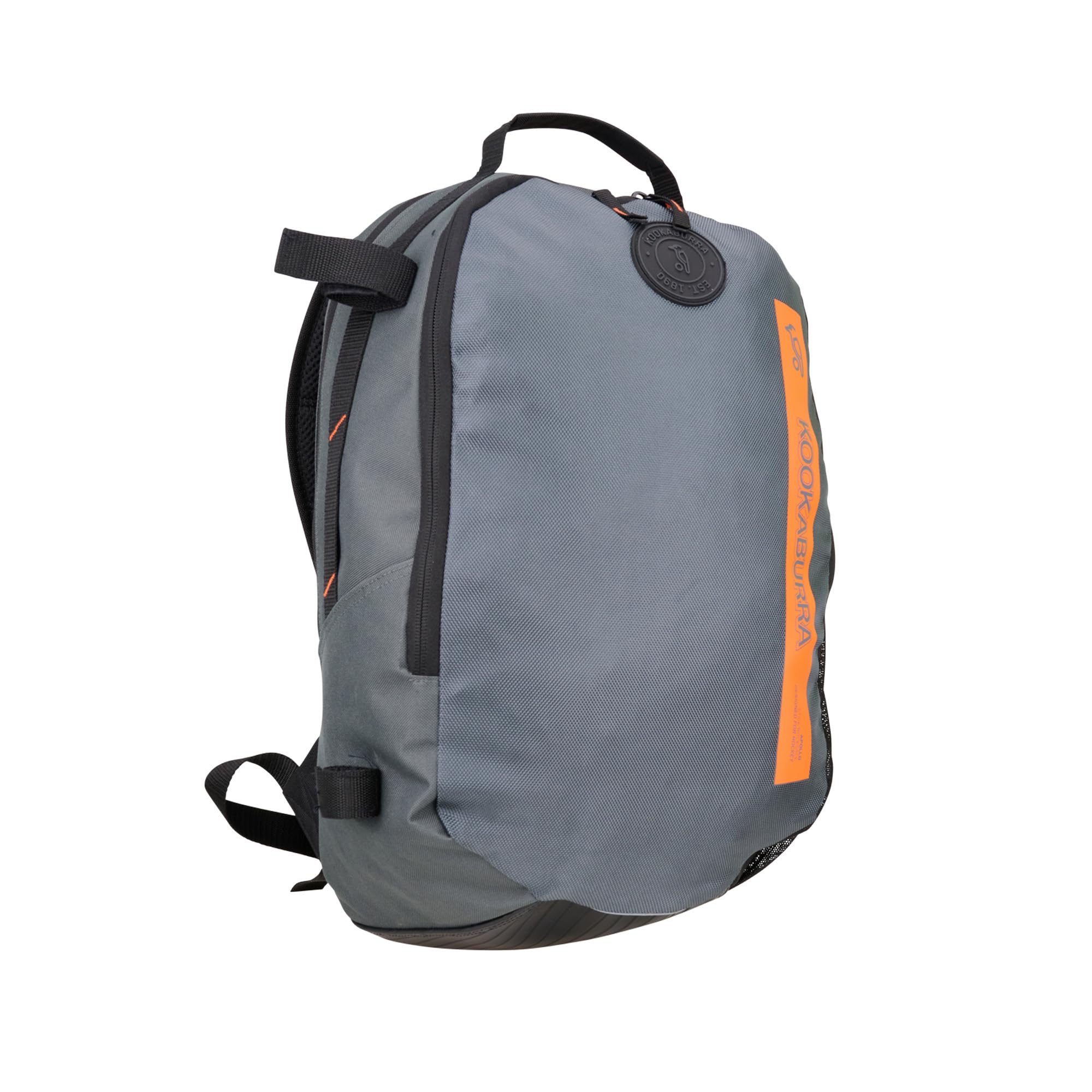 Sac à dos de hockey intelligent Kookaburra Apollo stylé et compact - 3