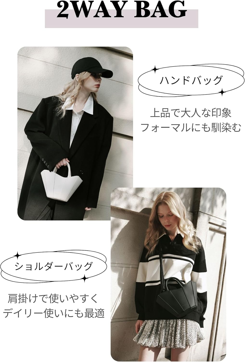 The Alchemist Russian Roulette レコード LP a The Alchemist