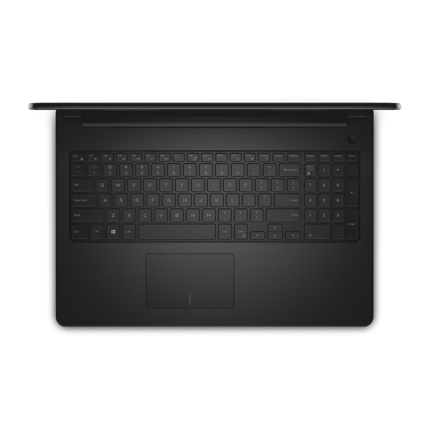 Amazon.co.jp: Dell Inspiron i5555 Premium Laptop PC (2016 Newest