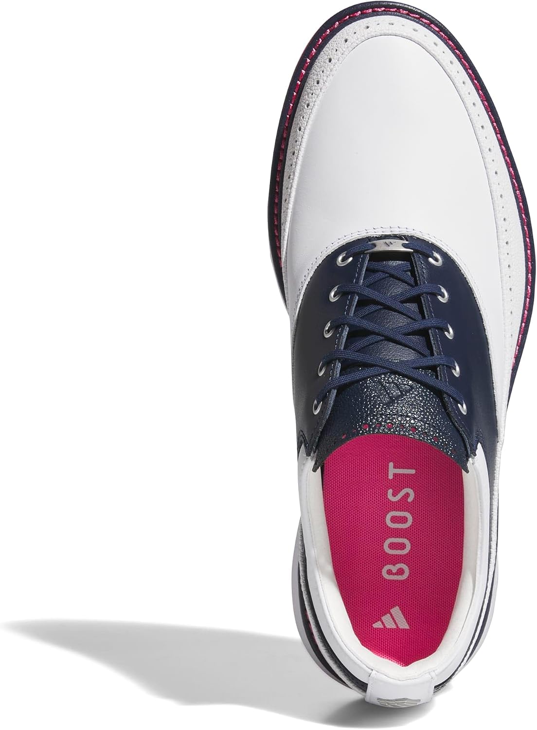 adidas Unisex MC80