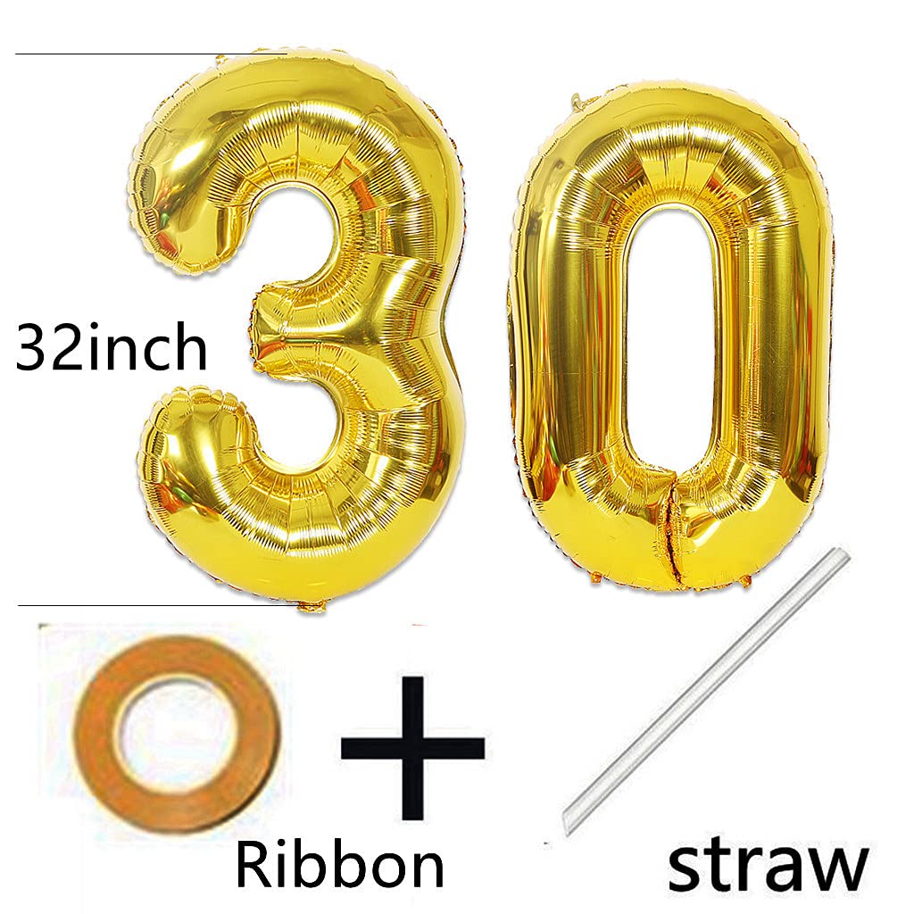 Ghirlande Triangolari Arcobaleno Ghirlanda Happy Birthday - Set 4 Pezzi Con Striscione E Triangoli, Colori Vivaci, Per Decorazioni Compleanno Adulti E Bambini Festone Buon Compleanno Bambina