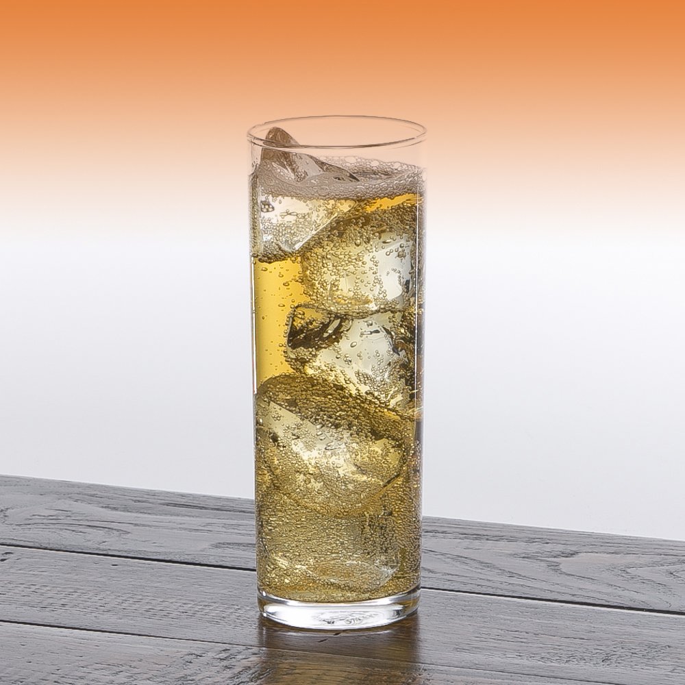 Courvoisier Extravagance - 700 ml