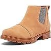 Product Photo 1