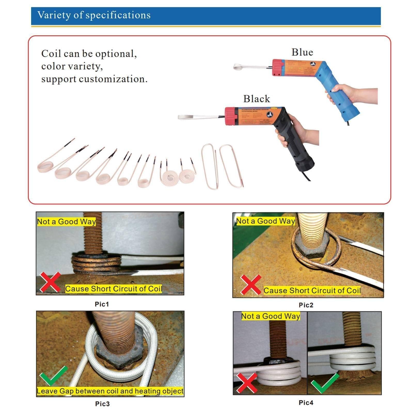 オイルヒーター シルバー コンパクト　　引き取り可 71C5XJ75clL._AC_UF894,