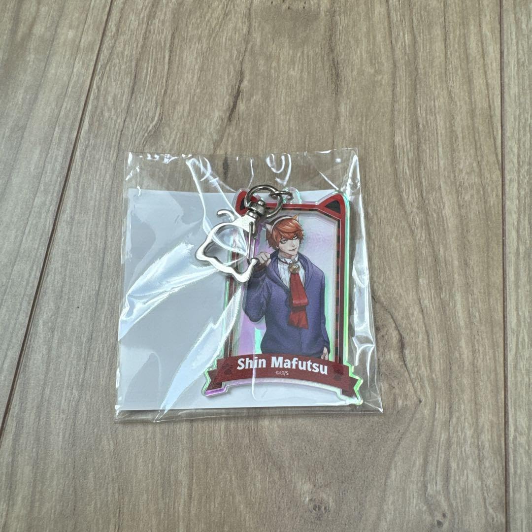 Amazon.co.jp: ジャンケットバンク ナンジャタウン 真経津 : ホビー