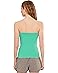 Free People The Carrie Tube - #4 of 5