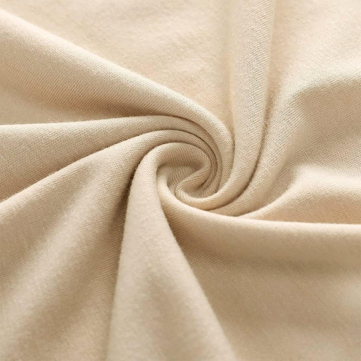 Frog Shirt for Women Classic Book T-Shirt Vintage Graphic Tee Tops Book Lovers Shirt Funny Teacher Shirt - Image 5