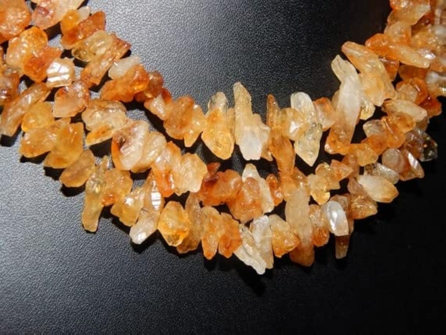 Aigue-marine mousse naturelle en perles facettées pour création joaillerie de luxe