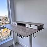 Review Image by Evelynn Evelynn