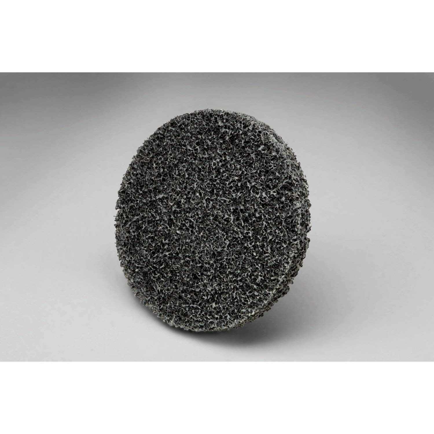 Scotch-Brite Roloc EXL Unitized Wheel TS, 2 in x NH 2S FIN