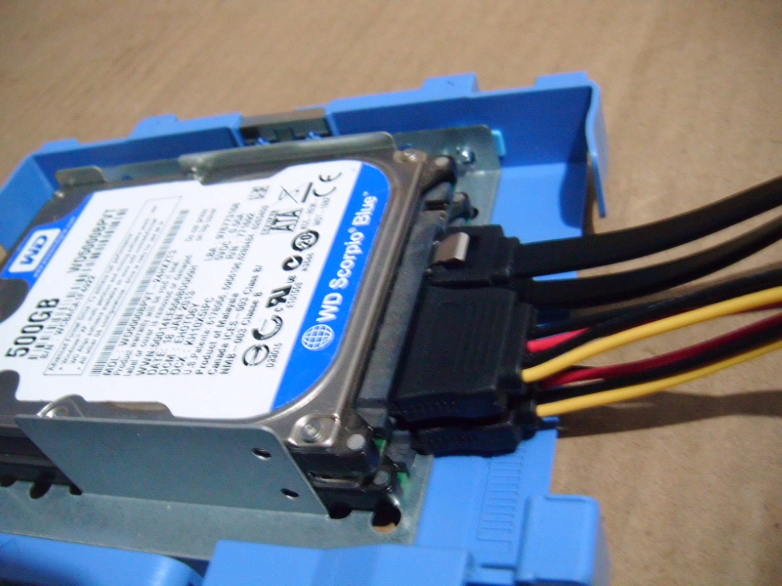 Compatible For Dell OptiPlex 3040 5040 7040 3050 5050 7050 3060