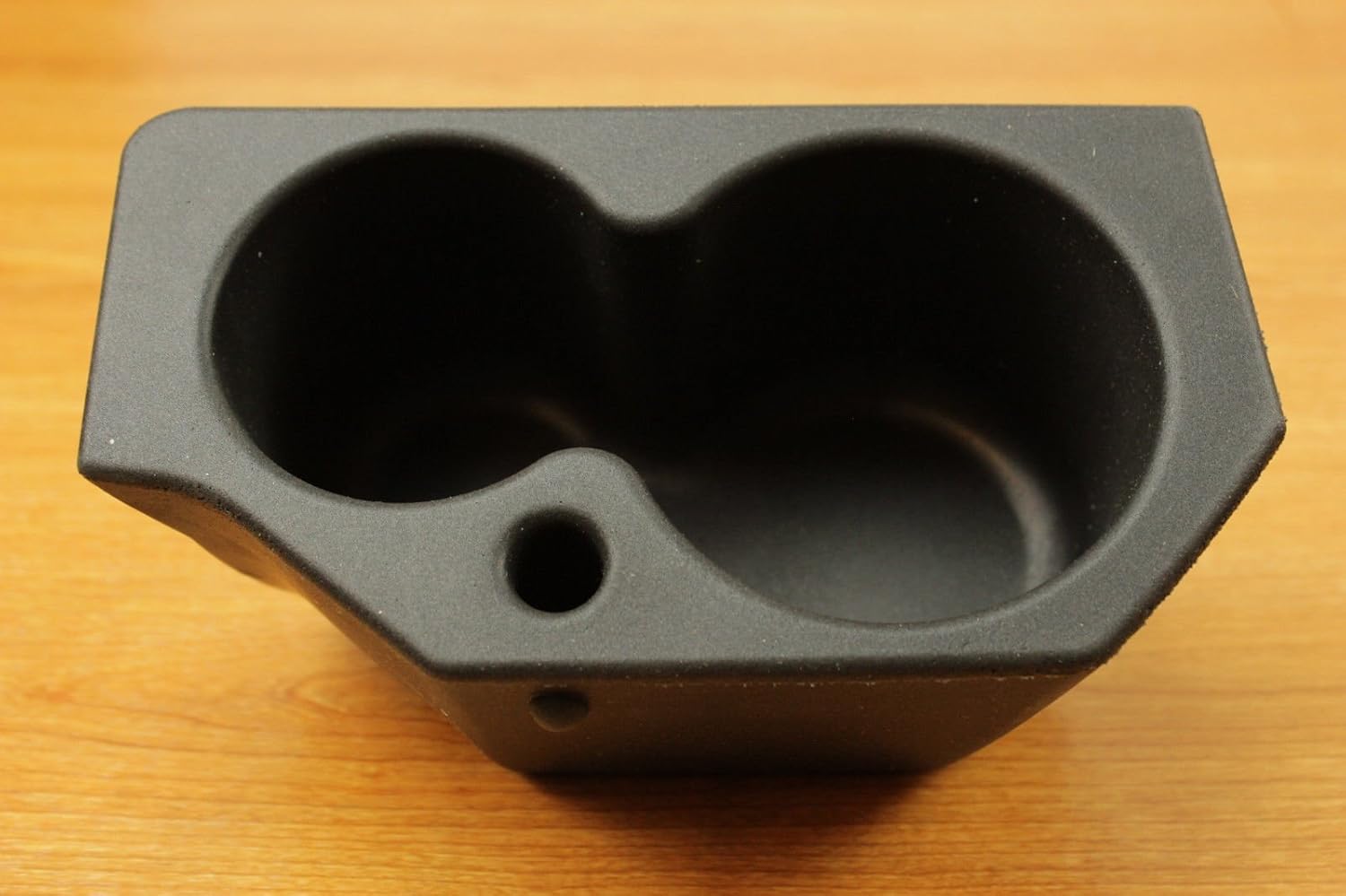 Mopar Dodge Ram 1500-5500 Front Driver Door Foam Cup Holder Inster OEM