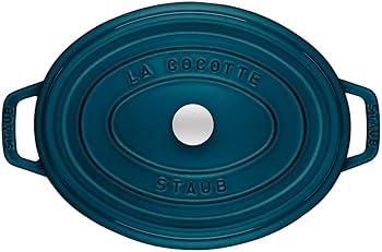STAUB ダイヤモンドノブ　純正品　海外限定　新品未使用 000017011.jpg?sw=720&sh=720&sm=fit