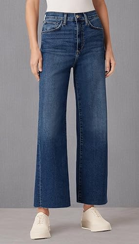 Miniatura 6 de Joe's Jeans Womens Mia