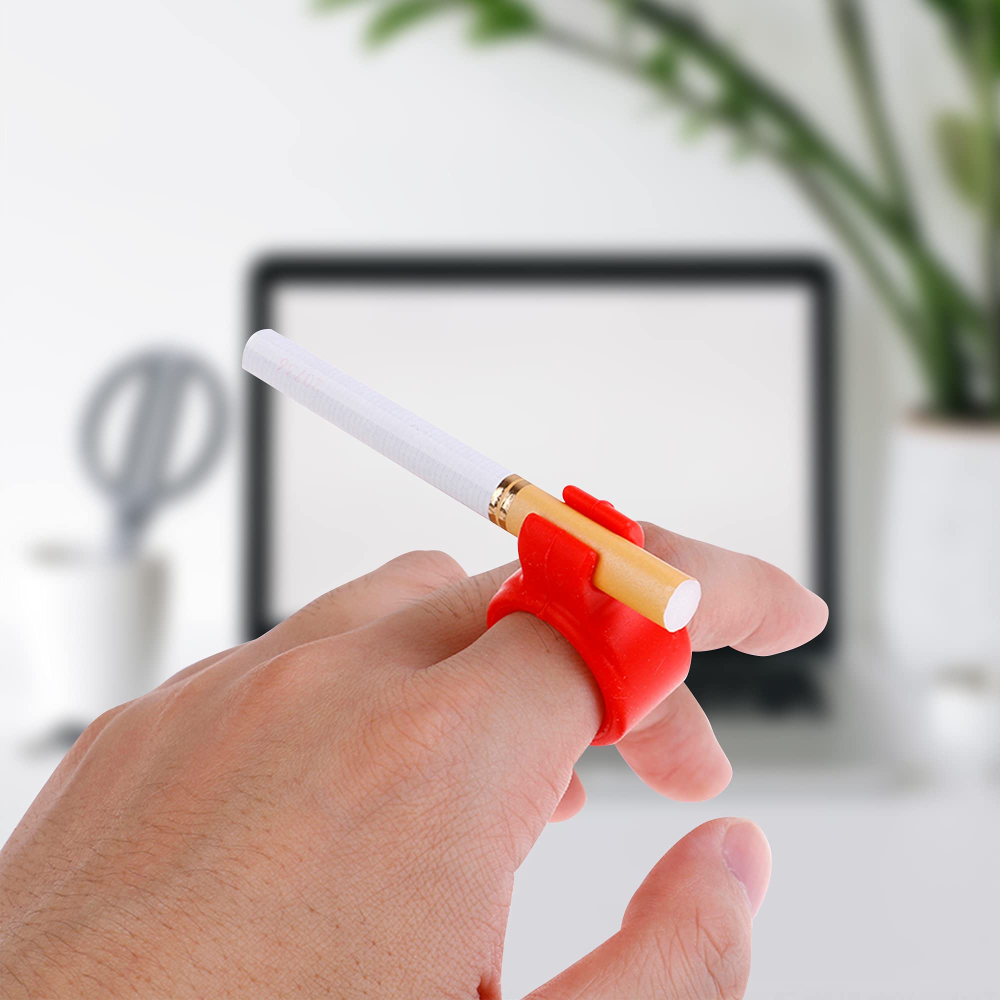 cigarettes carcinogens Cigarette smoke components and their pathological effects: Cigarette