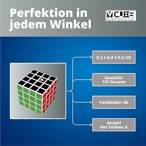 Miniatura 8 de 5206457000227 - Juguete de 4 cubos, color blanco