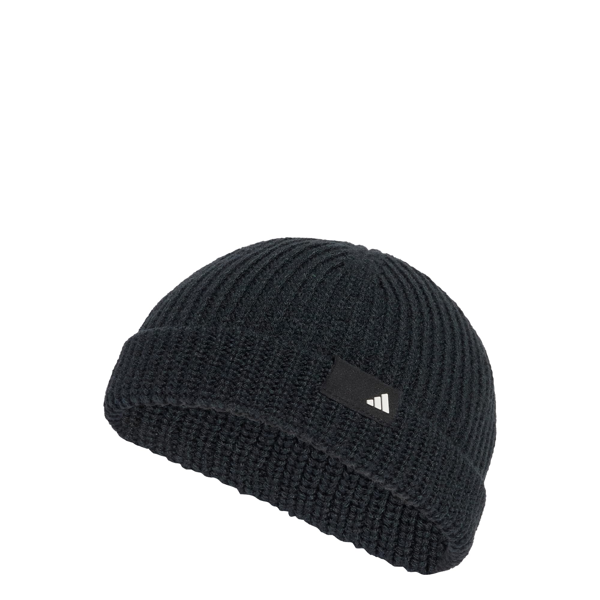adidas Czapka rybaka, uniseks