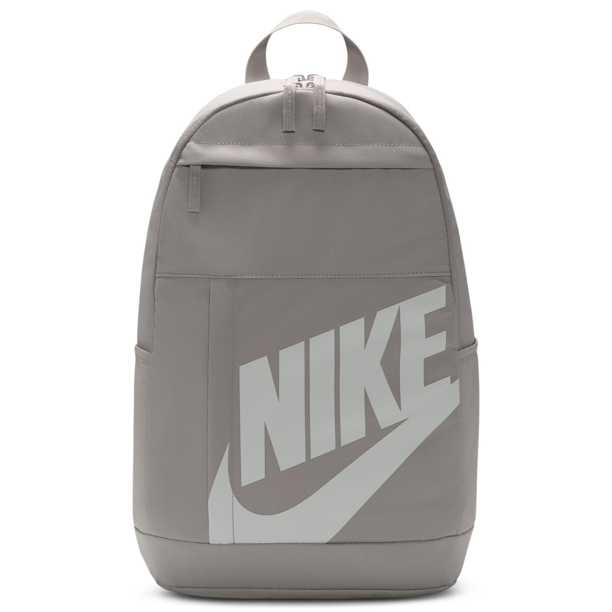 Nike Unisex ELMNTL - HBR RUCKSACK, COLLEGEGREYCOLLEGEGREY (SUMMITWHITE), One Size, Rucksack