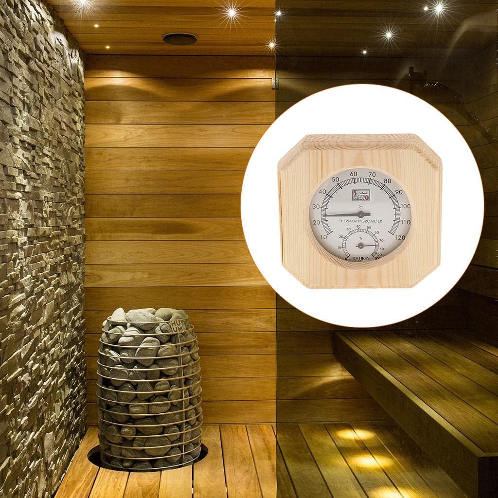 Sale 2 イン 1木製の正確な温度計湿度計サウナルーム機器 Monitoring Lsftz Org Sale 2 イン 1木製の正確な温度計湿度計サウナルーム機器 Monitoring Lsftz Org