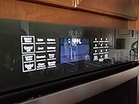 Review Image by AshertopiA AshertopiA