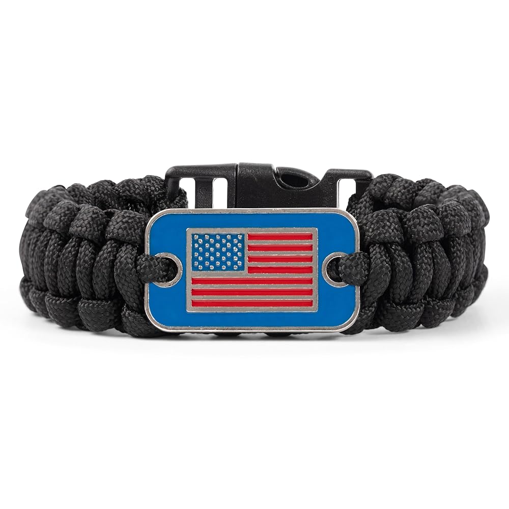 Vesta Pánska Guns N' Roses - Appetite For Destruction - RAZAMATAZ