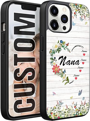 Fundas de teléfono personalizadas para iPhone 161514131211 Pro Max para Samsung S25S24S23S22S21S20 FEPlusUltraA16A15A14A54A03SA53Moto GPixel 9 PRO
