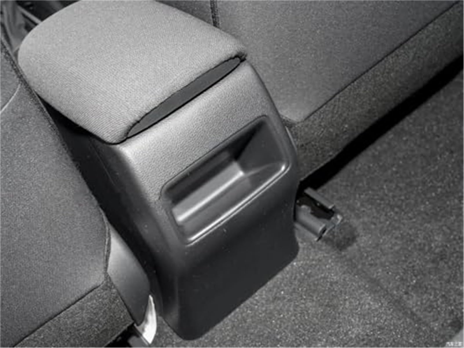 Salida de aire acondicionado, para Toyota, para Corolla