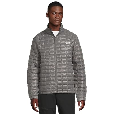 The North Face ThermoBall Jacket Men