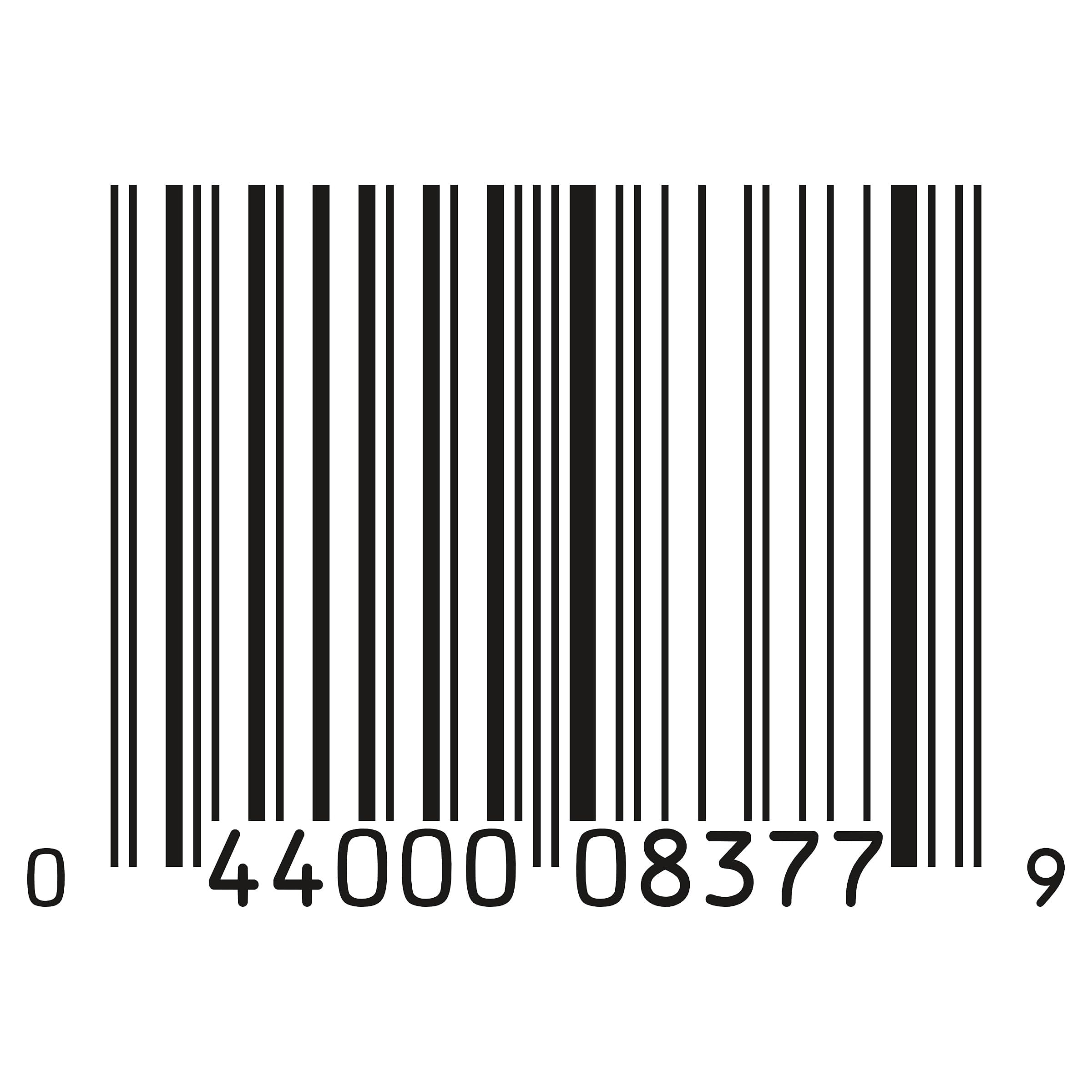 CHIPS AHOY Chewy Gluten Free Fudgy Chocolate Chip Cookies 9 75 oz — view 16