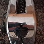 Imagen del cliente, haz clic para abrir la reseña del cliente