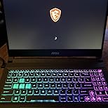 Customer Image, click to open customer review