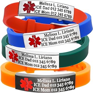 Pulseira Ergonômica