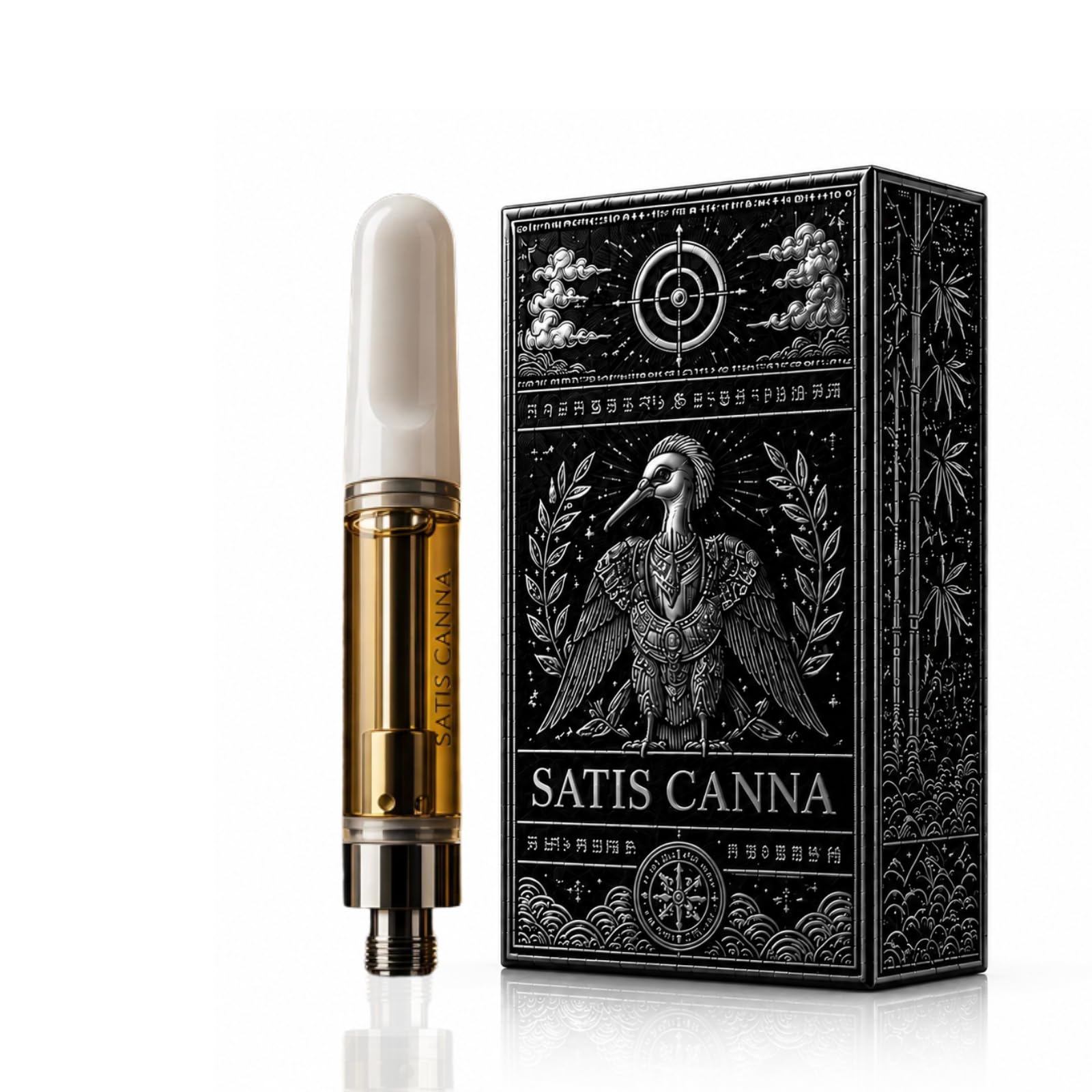 Amazon | 【公式】カウチ H4CBH 1.0ml NEW成分 上級者向け HHBD THC