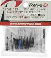 REVO(レボリューション)3×2mmロングスプリング レディース Mサイズ スプリングコート レディース 春 アウター フード付き ジップ