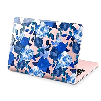 MacBook  カバー付き Amazon.com: Cavka Hard Case Compatible for MacBook Pro 16 14
